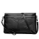 New Crossbody Bag for Women Bolsas Eepn Leather Handbag Solid Cr Oulder Mesger Clutch Bags NG SATCHEL