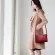 New Crossbody Bag for Women Bolsas Eepn Leather Handbag Solid Cr Oulder Mesger Clutch Bags NG SATCHEL