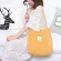 Women Canvas Oulder Tote Bag Large Cn Cloth Ng Bags For Lady Crossbody Fe Handbag Foldable Reusable Oer Bag