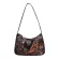 Simply Crossbody Bags Lady Chain Travel SML Handbags Canvas Soft Bags Underarm Oulder Mesger Bag for Women