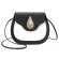 Bags For Women New Oulder Bag Handbag Phone Se Pu Leather Women Sml Square Crossbody Bag Sac Main Messager