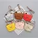 Women Mesger Bags Lely Cat Oulder Ladies Handbags Crossbody Bags Mujer Bolsas Sac Borse Da Donna