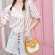 Bags For Women New Oulder Bag Handbag Phone Se Pu Leather Women Sml Square Crossbody Bag Sac Main Messager