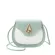 Bags For Women New Oulder Bag Handbag Phone Se Pu Leather Women Sml Square Crossbody Bag Sac Main Messager