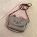 Women Mesger Bags Lely Cat Oulder Ladies Handbags Crossbody Bags Mujer Bolsas Sac Borse Da Donna