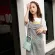 Pvc Transparent Women's Bag Cfn Handbag Women Mini Oulder Bag Bucle Crossbody Bags For Women Mobile Phone Bag