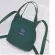Canvas Bag Single Oulder Bag Fe Orean Single Oulder College Wind Student Crossbody Bag Japanse 10 CRS