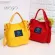 Canvas Bag Single Oulder Bag Fe Orean Single Oulder College Wind Student Crossbody Bag Japanse 10 CRS