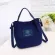 Canvas Bag Single Oulder Bag Fe Orean Single Oulder College Wind Student Crossbody Bag Japanse 10 CRS