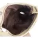 BRDERY BAG WOMEN CUMEN CUTED DROPIING Women Mesger Bag Canvas Bag Crossbody Bag Women Oulder Bag