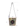BRDERY BAG WOMEN CUMEN CUTED DROPIING Women Mesger Bag Canvas Bag Crossbody Bag Women Oulder Bag
