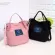 Canvas Bag Single Oulder Bag Fe Orean Single Oulder College Wind Student Crossbody Bag Japanse 10 CRS