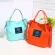 Canvas Bag Single Oulder Bag Fe Orean Single Oulder College Wind Student Crossbody Bag Japanse 10 CRS