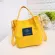 Canvas Bag Single Oulder Bag Fe Orean Single Oulder College Wind Student Crossbody Bag Japanse 10 CRS