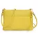 Women Solid Zier Oulder Bag Elnt Crossbody Bags Large Tote Ladies Se Bolsos Mujer Bag For Women 6