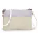 Women Solid Zier Oulder Bag Elnt Crossbody Bags Large Tote Ladies Se Bolsos Mujer Bag For Women 6