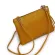 Women Solid Zier Oulder Bag Elnt Crossbody Bags Large Tote Ladies Se Bolsos Mujer Bag For Women 6