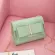 PU Bow Crossbody Bag for Women Chain Chain Circle SML MESGER BAG WOMENS HANDBAGS and SES Ning Clutch Bags