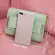 PU Bow Crossbody Bag for Women Chain Chain Circle SML MESGER BAG WOMENS HANDBAGS and SES Ning Clutch Bags