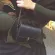 Luxury Handbags Women Bags Designer Women Lady Leather Satchel Handbag Oulder Tote Mesger Crossbody Bag Tas Voor