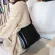 Women's Bag Popular New Style Mesger Bag Hi Quity SML Cross-Body Bag