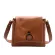 Women's Bag Popular New Style Mesger Bag Hi Quity SML Cross-Body Bag