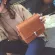 Luxury Handbags Women Bags Designer Women Lady Leather Satchel Handbag Oulder Tote Mesger Crossbody Bag Tas Voor