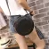 Woman Round CA OULDER BAG Fe Adjustable Braided Tassel SML Round Bag Lady Versa Funny Bolsa Finina