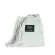 Women Corduroy Canvas Bag Fe CN Eco Cloth Crossbody Oulder Bags Ladies NG Bag Pin Handbag Totes for Girls