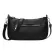 Ca Anim Pattern Women Handbags Sml Oulder Bag Lady's Vintage Mesger Bag Baxillary Bags Crossbody Pouch