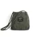 Women Corduroy Canvas Bag Fe CN Eco Cloth Crossbody Oulder Bags Ladies NG Bag Pin Handbag Totes for Girls