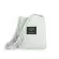 Women Corduroy Canvas Bag Fe CN Eco Cloth Crossbody Oulder Bags Ladies NG Bag Pin Handbag Totes for Girls