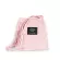 Women Corduroy Canvas Bag Fe CN Eco Cloth Crossbody Oulder Bags Ladies NG Bag Pin Handbag Totes for Girls