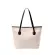 Luxury Brand Handbags Ladies Plaid Zier Barrel One-Oulder Handbag L-Match Mesger Bag