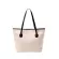 Luxury Brand Handbags Ladies Plaid Zier Barrel One-Oulder Handbag L-Match Mesger Bag
