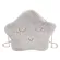 Mesger Cartoon Cute Cloud H Bag Orean Version Single Oulder Chainifunction Mobile Phone L-Match PGE