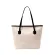 Luxury Brand Handbags Ladies PLAID ZIER BARREL One-ONDER HANDBAG L-Match Mesger Bag