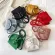 New Tassel Bags For Girls Ses And Handbags Women Wlet Lady Oulder Bags Cute Women Sml Mini Crossbody Bags Fringe Bolsas