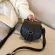 New Tassel Bags for Girls Ses and Handbags Women WLET LADY OULDER BAGS CUMEN SMNI Crossbody Bags Fringe Bolsas