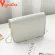 Yogodlns MMER Brand SML OULDER BAG for Women Mesger Bags Ladies Handbag Chain FE Crossbody Flap Bag 5 CR