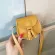 New Tassel Bags for Girls Ses and Handbags Women WLET LADY OULDER BAGS CUMEN SMNI Crossbody Bags Fringe Bolsas