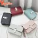 Yogodlns MMER Brand SML OULDER BAG for Women Mesger Bags Ladies Handbag Chain FE Crossbody Flap Bag 5 CR