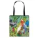 New Large Capacity NG BAG CARTOVITE CR PARROT S Tote Bag for Women Storage PRINTED Handbag