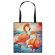 New Large Capacity NG BAG CARTOVITE CR PARROT S Tote Bag for Women Storage PRINTED Handbag