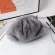 Cloud S Crossbody Se Soft H F Fur Pg Oulder Bag Strap Travel Satchel Women Girls Phone Storage Pouch