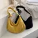 Women Bag Deer H Oulder Mesger Bag Ca Tote Travel Bag Ladies Handbag Big Capacity Oer Bag Bolso Mujer