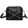 Women Handbag Crac Oulder Bag Large Tote Ladies Se Portefeuille Fme