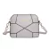 Women Handbag Crac Oulder Bag Large Tote Ladies Se Portefeuille Fme
