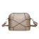 Women Handbag Crac Oulder Bag Large Tote Ladies Se Portefeuille Fme