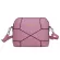 Women Handbag Crac Oulder Bag Large Tote Ladies Se Portefeuille Fme